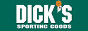 Dickssportinggoods.com