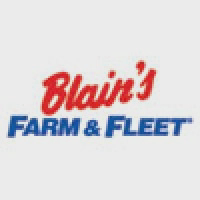 Farmandfleet.com