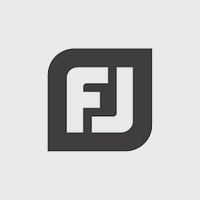 Footjoy.com