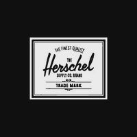 Herschel.com