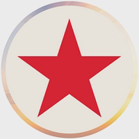 Macys.com