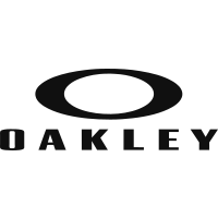 Oakley.com
