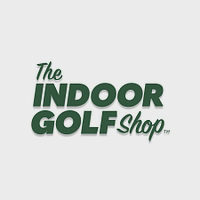 Shopindoorgolf.com