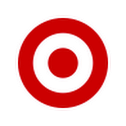 Target.com