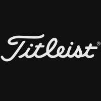 Titleist.com