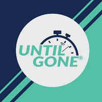 Untilgone.com