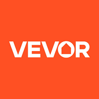 Vevor.com