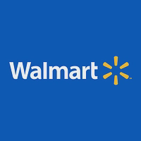 Walmart.com