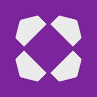 Wayfair.com